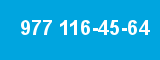 977 116-45-64